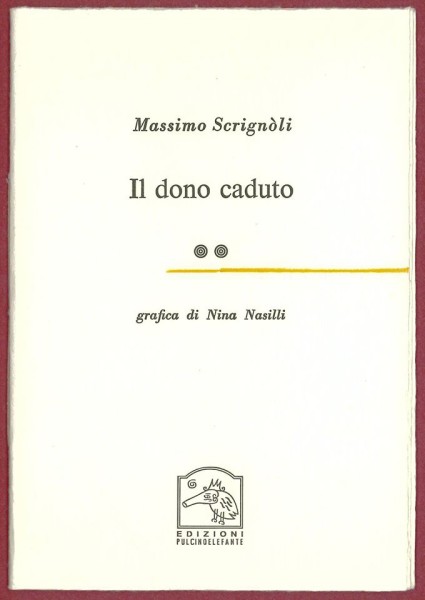 Edizioni d'arte