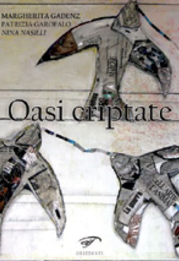 OASI CRIPTATE